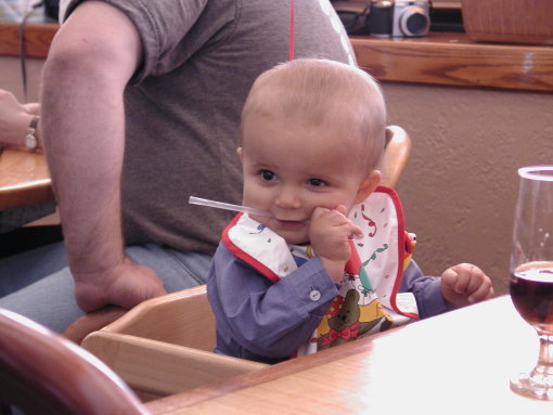 vt01-10-07-00s.jpg - 52.3 K