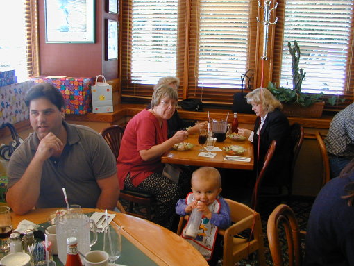 vt01-10-07-00s.jpg - 52.3 K