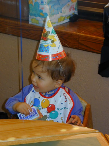 vt07-10-07-00.jpg - 67.8 K