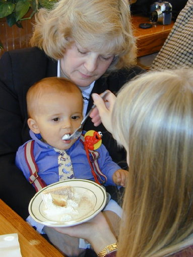 vt07-10-07-00.jpg - 67.8 K