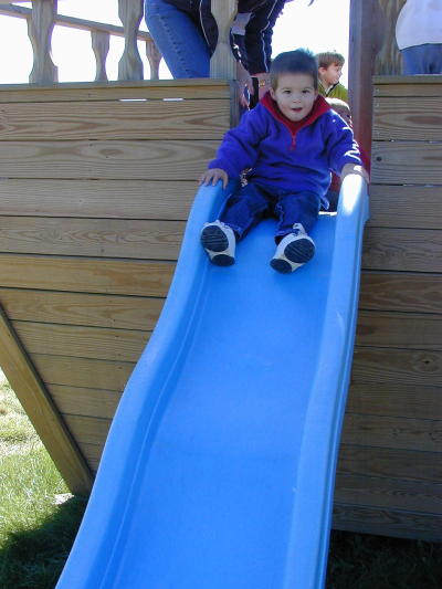 1X070019s.JPG - 41.6 K