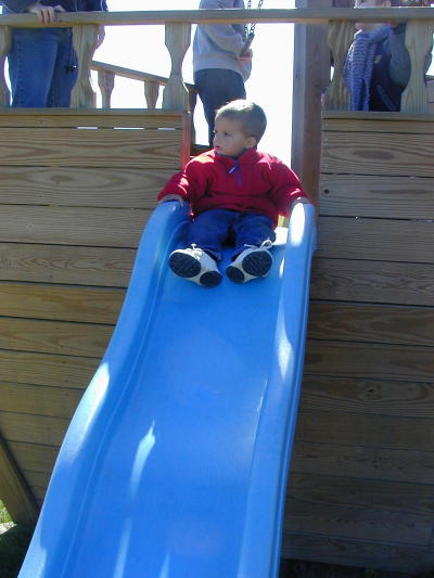 1X070020s.JPG - 39.8 K