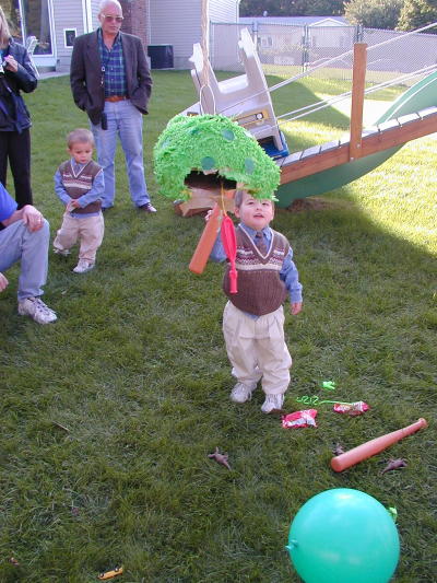 1X070040s.JPG - 58.6 K