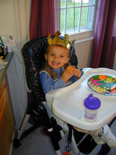 1X070046s.JPG - 58.6 K