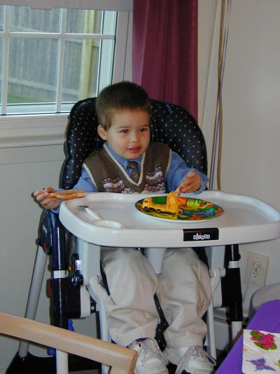 1X070047s.JPG - 58.6 K