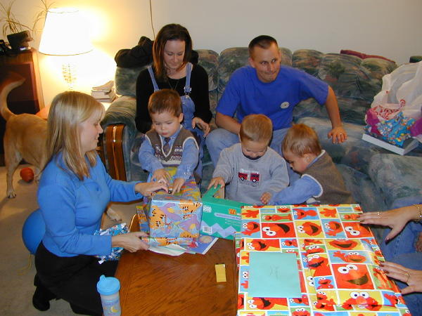 1X070057s.JPG - 59.9 K