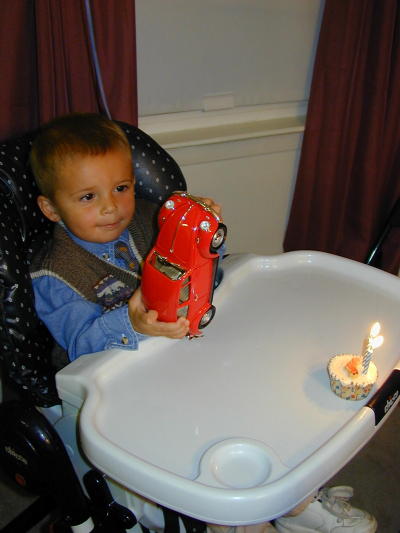 1X070078s.JPG - 58.6 K