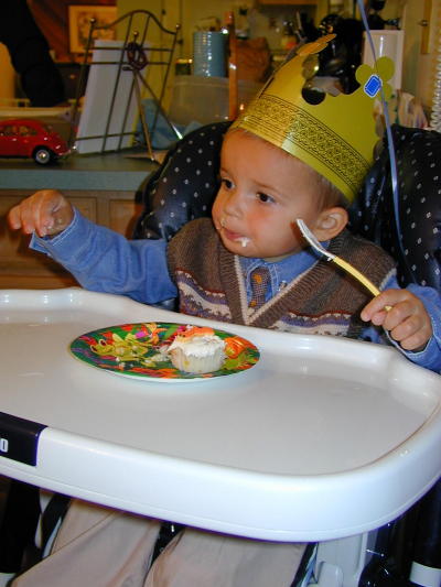 1X070081s.JPG - 58.6 K