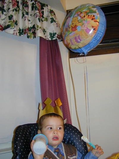 1X070083s.JPG - 58.6 K