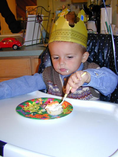 1X070084s.JPG - 58.6 K