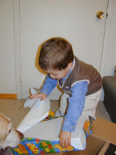 1X070093s.JPG - 58.6 K