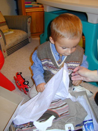 1X070094s.JPG - 58.6 K