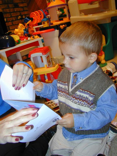 1X070097s.JPG - 58.6 K