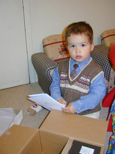 1X070098s.JPG - 58.6 K