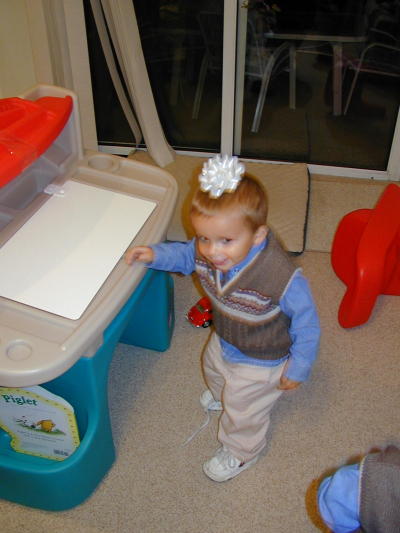 1X070102s.JPG - 58.6 K