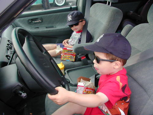 25280045s.JPG - 42.9 K