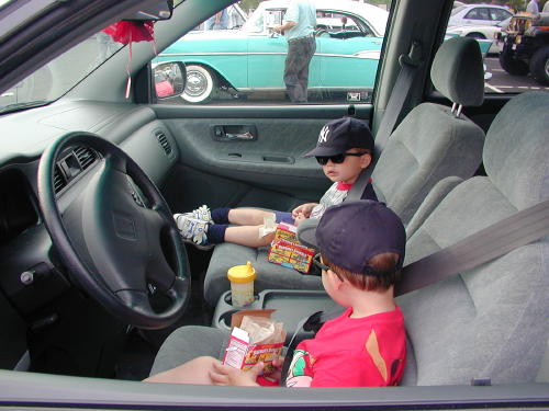 25280046s.JPG - 42.9 K