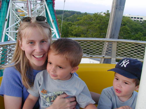 26010064s.JPG - 44.6 K