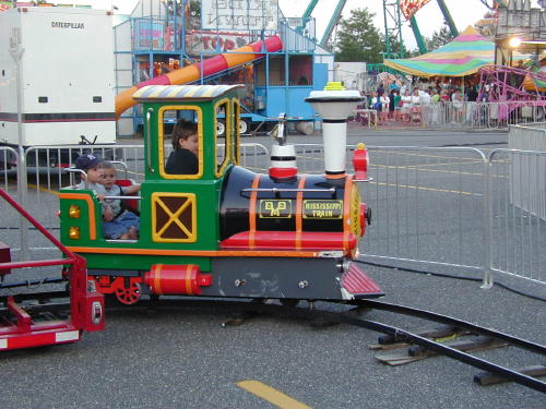 26010086s.JPG - 44.6 K