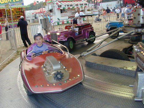 27060063s.JPG - 80.5 K