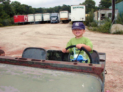 27200006s.JPG - 61.2 K