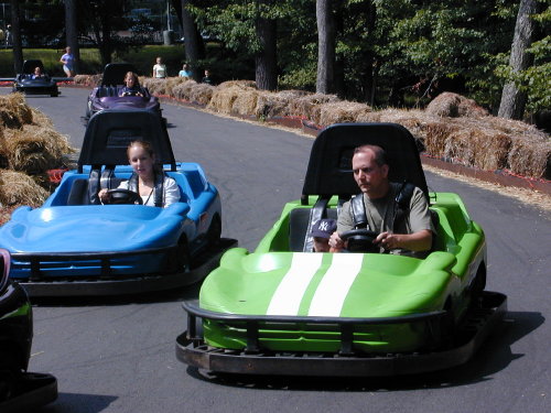 27240010s.JPG - 66.9 K