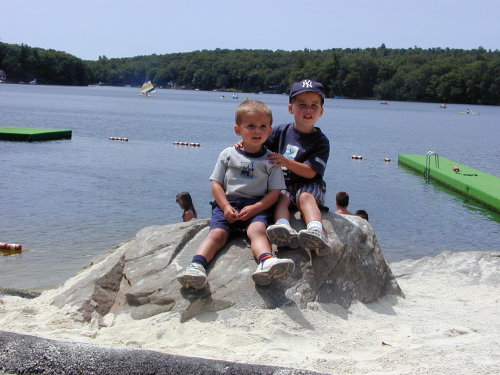 27250073sJPG.jpg - 55.7 K