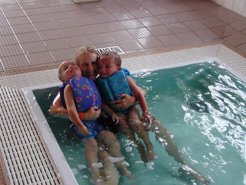 27250089s.JPG - 73.5 K