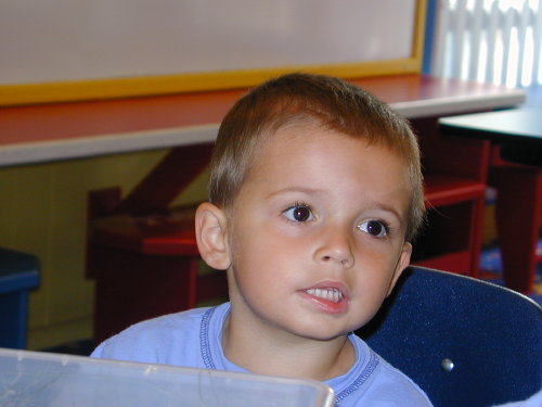 27260092s.JPG - 37.6 K