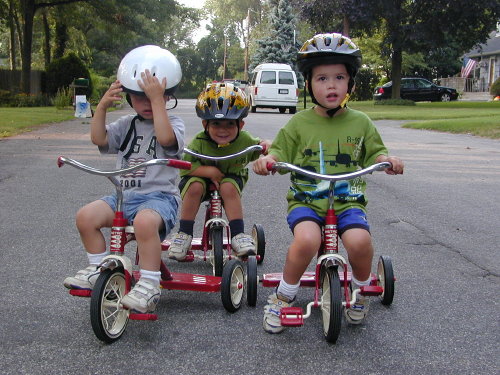 27280099s.JPG - 76.5 K