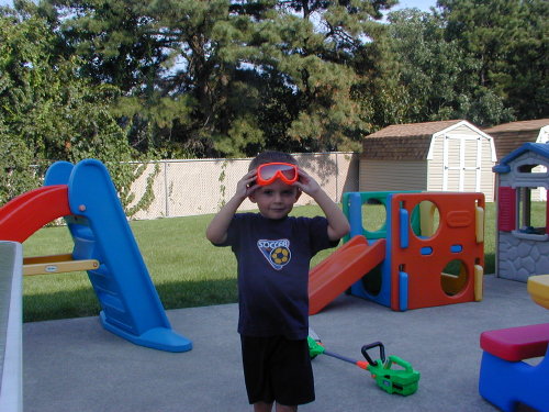 28190090s.JPG - 73.4 K