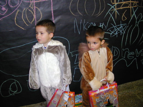 2X310043s.JPG - 59.6 K