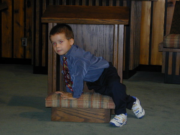 29220022s.JPG - 58.2 K