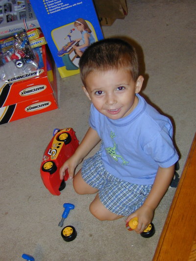 2X070062s.JPG - 63.1 K