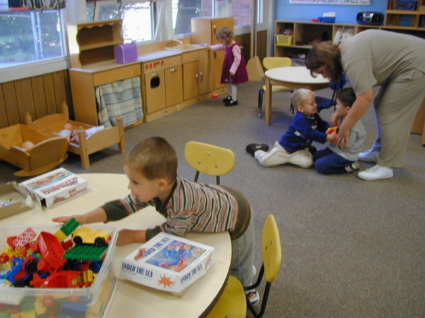 2X080063s.JPG - 78.5 K