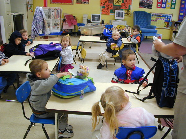 2X080095s.JPG - 98.9 K