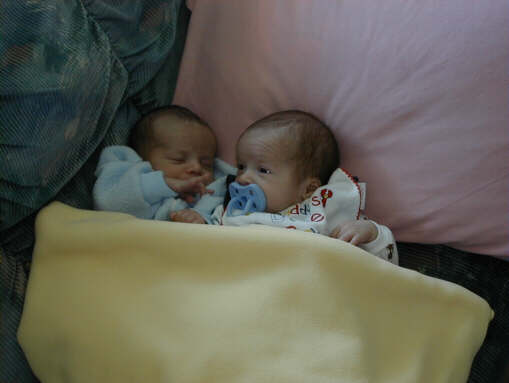 991108-pks.jpg - 17.3 K