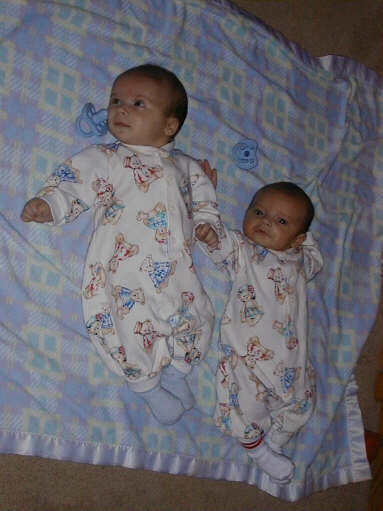 991124-blnk2s.jpg - 29.1 K