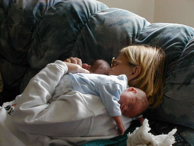 gramslps.jpg - 38.8 K