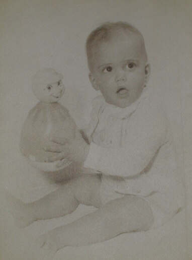 pjv-baby3s.jpg - 11.5 K