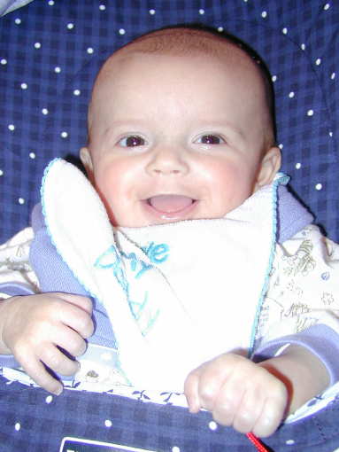 00-0116-psmile2s.jpg - 30.5 K