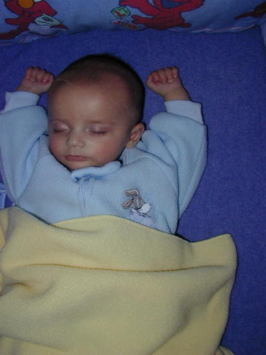 00-0121-psleeps.jpg - 30.0 K