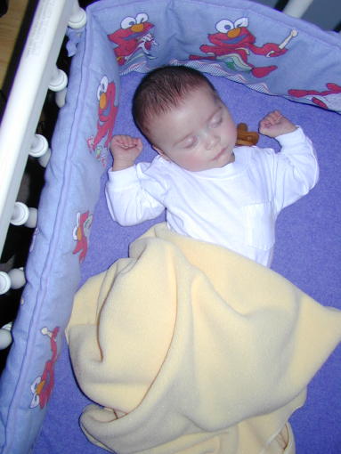 00-0129-ksleeps.jpg - 33.4 K