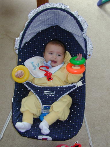 00-0130-cul1s.jpg - 39.7 K