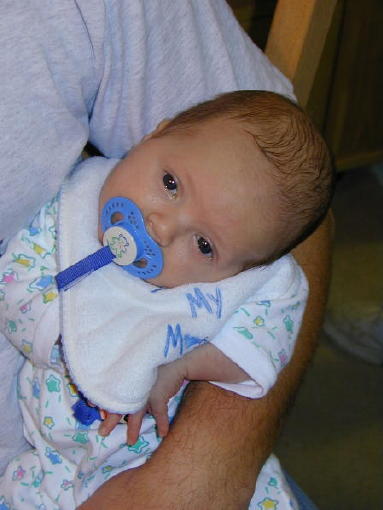 00-0130-kyl1s.jpg - 30.3 K