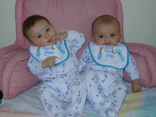 00-0212-kpnanse1s.jpg - 35.2 K