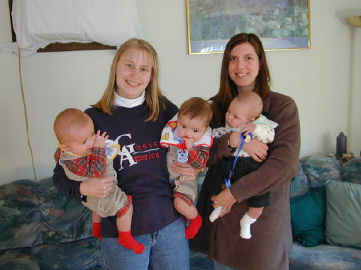 00-0318-cuz03s.jpg - 40.0 K