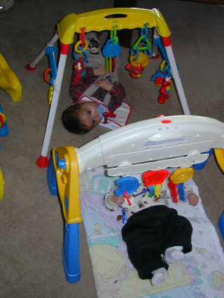 00-0318-kKyles2.jpg - 37.5 K