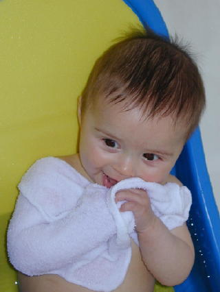 00-0320-kBath02s.jpg - 24.2 K