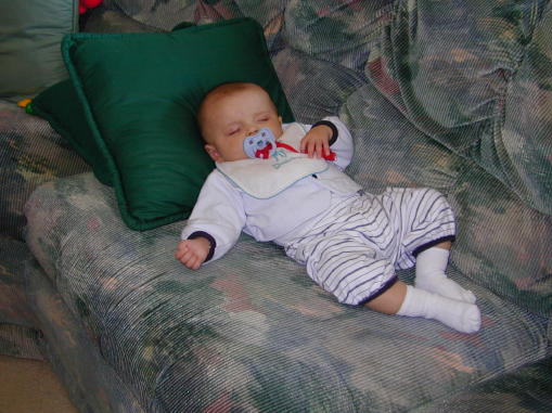 00-0323-pzzs.jpg - 48.2 K